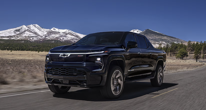silverado_ev