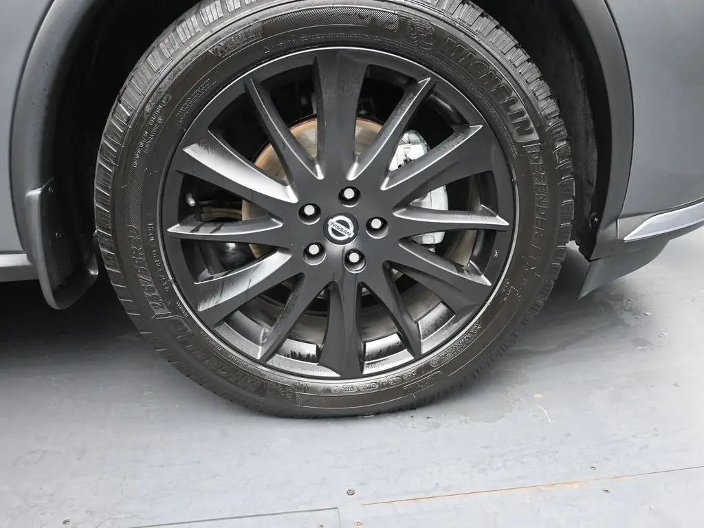 image-12