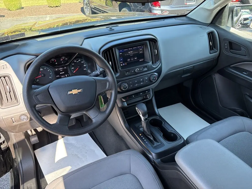image-13