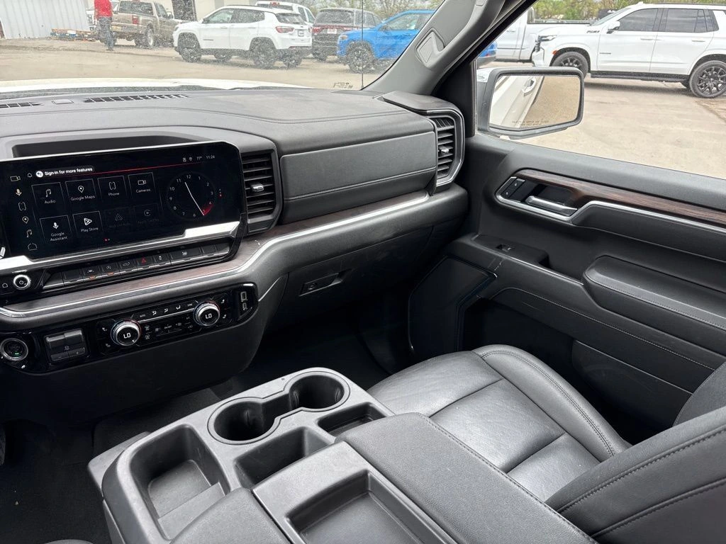 image-13