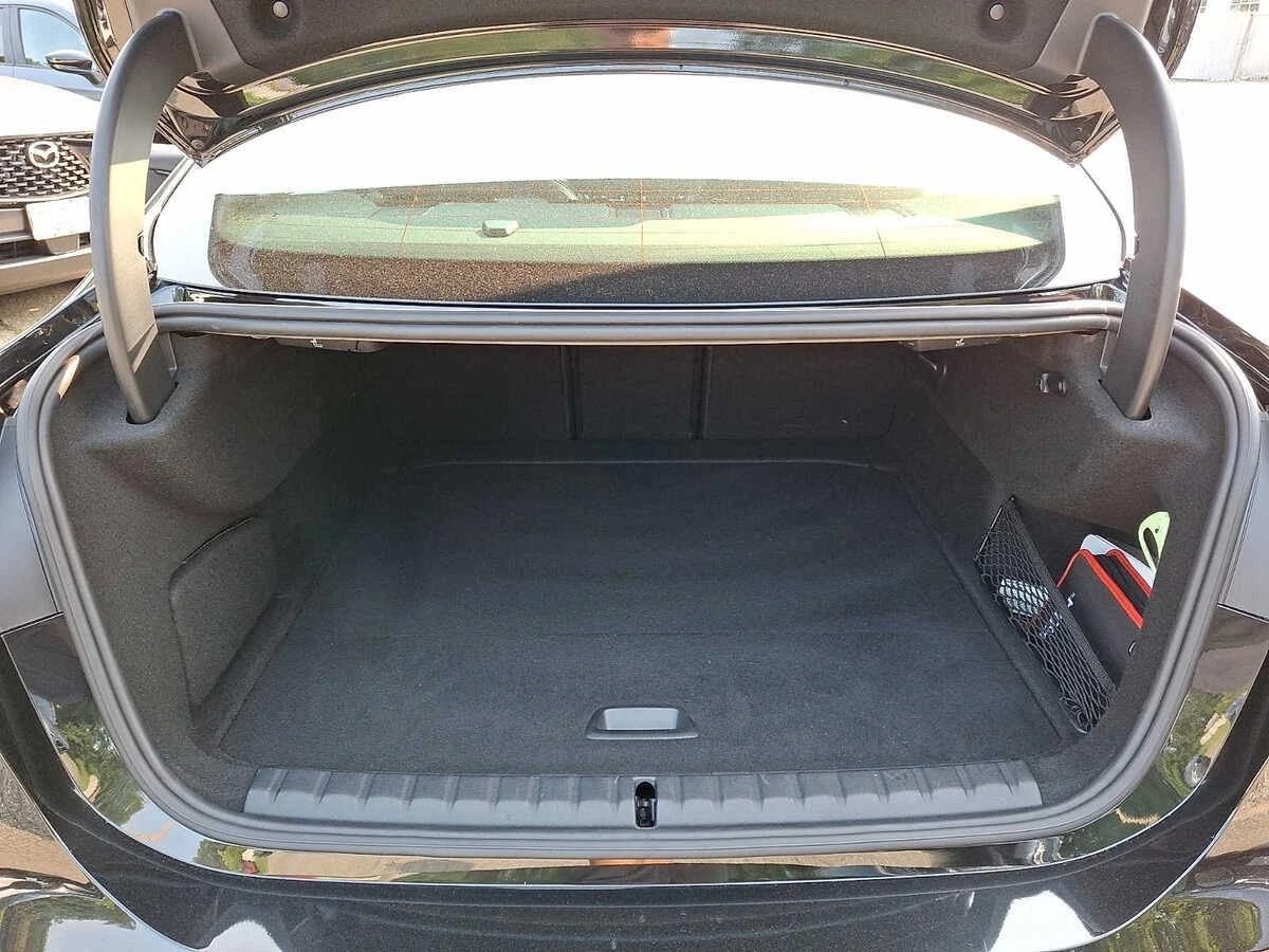 2022 BMW 2 Series 228i - Photo 27