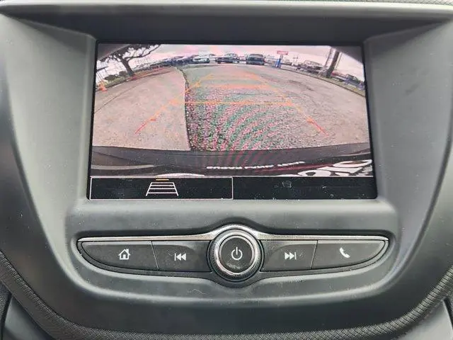 image-16