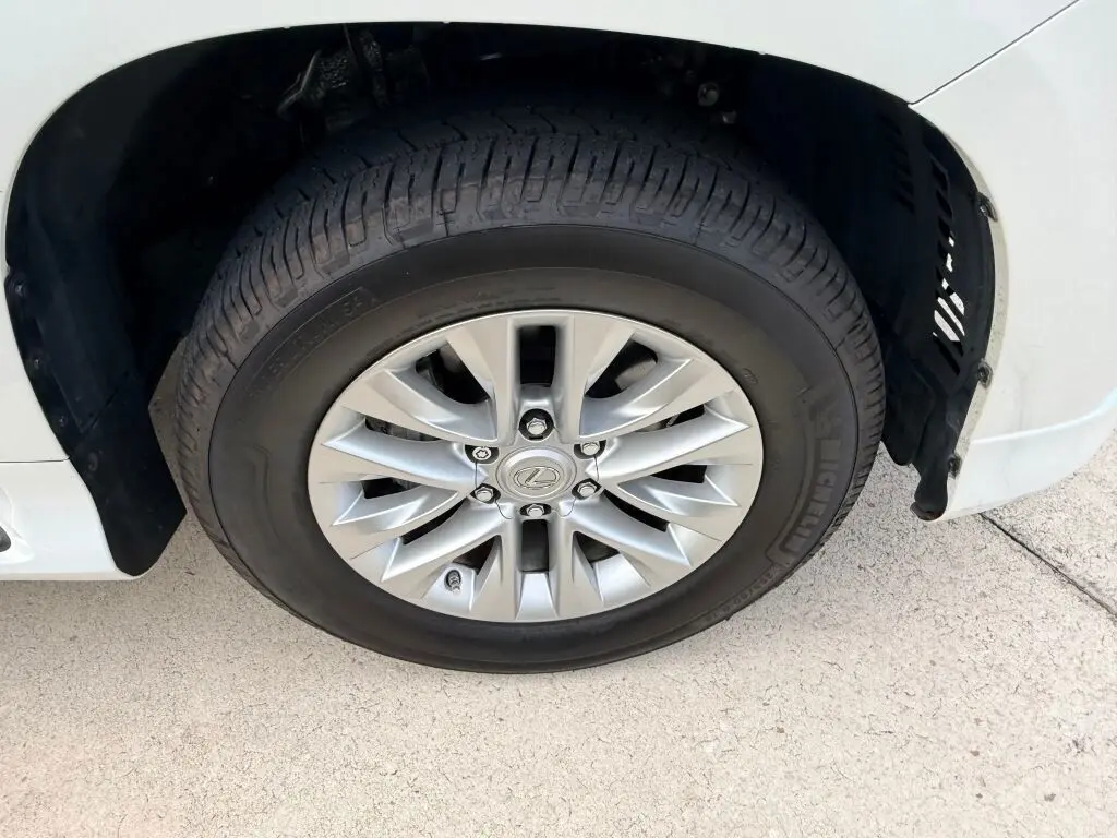 image-13