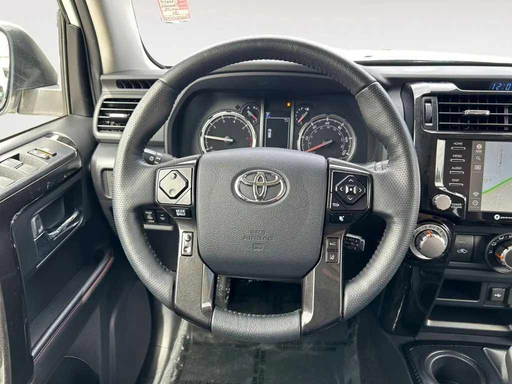 image-13