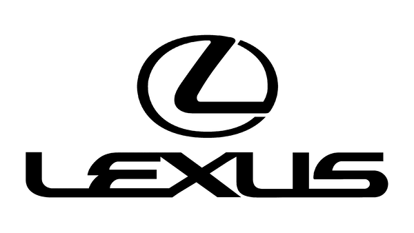 Germain Lexus of Easton logo