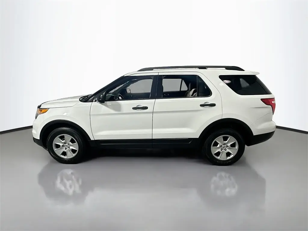 image-4