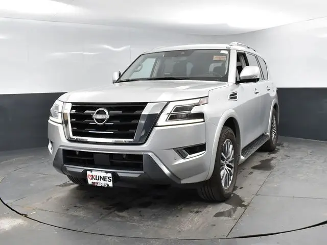 image-4