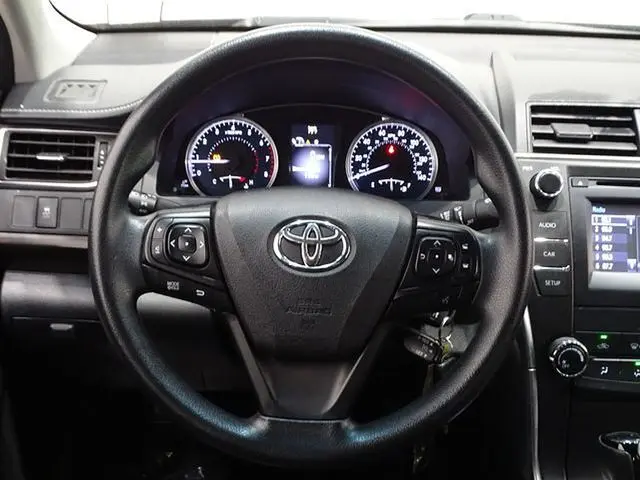 image-15