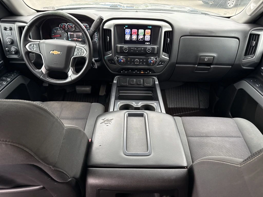 image-12