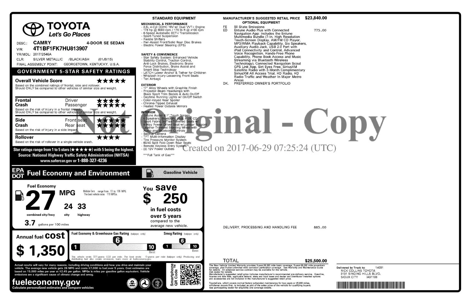image-10