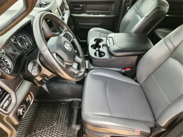 image-11