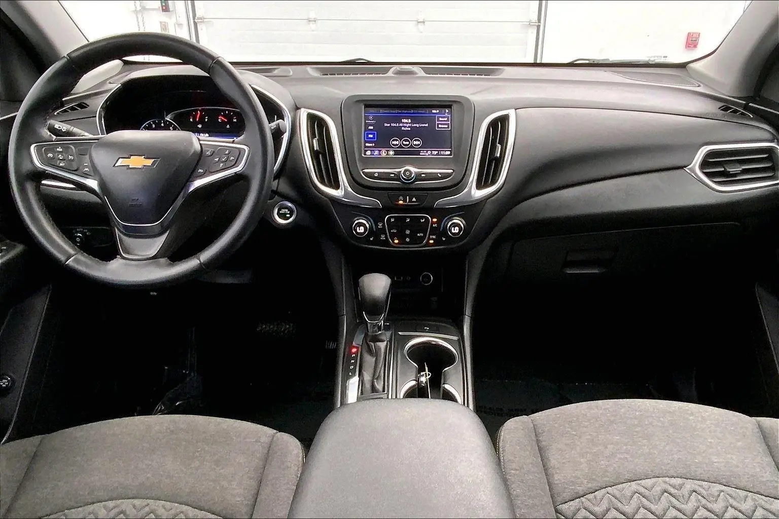 image-11