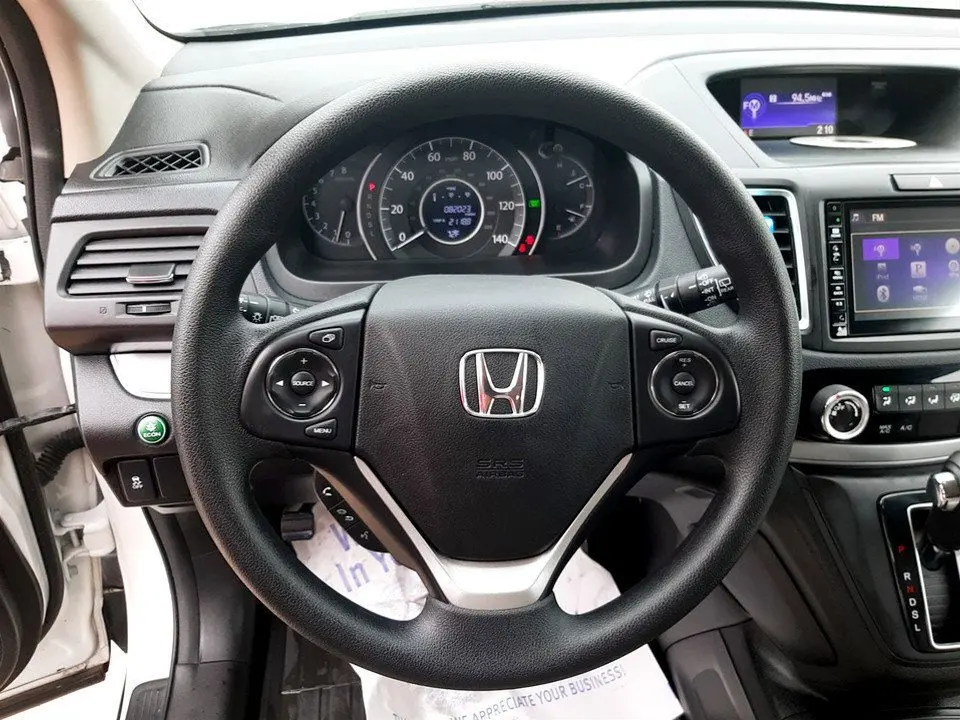 image-16