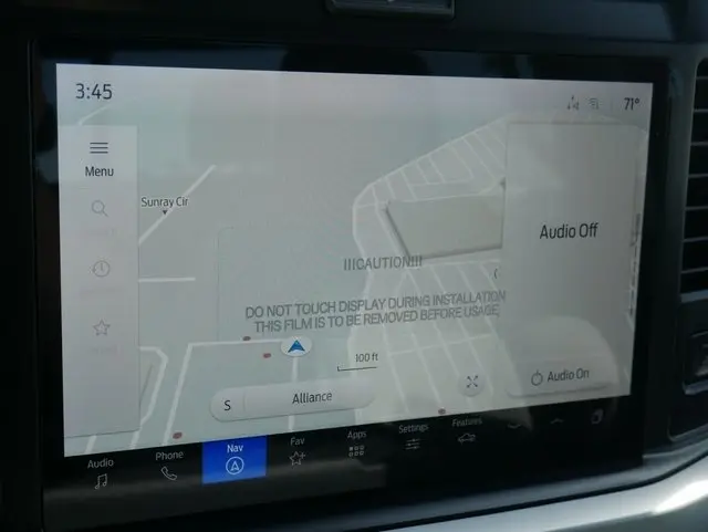 image-4