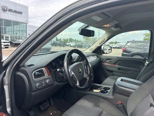 image-6