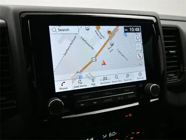 image-18