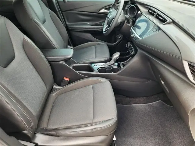 image-13