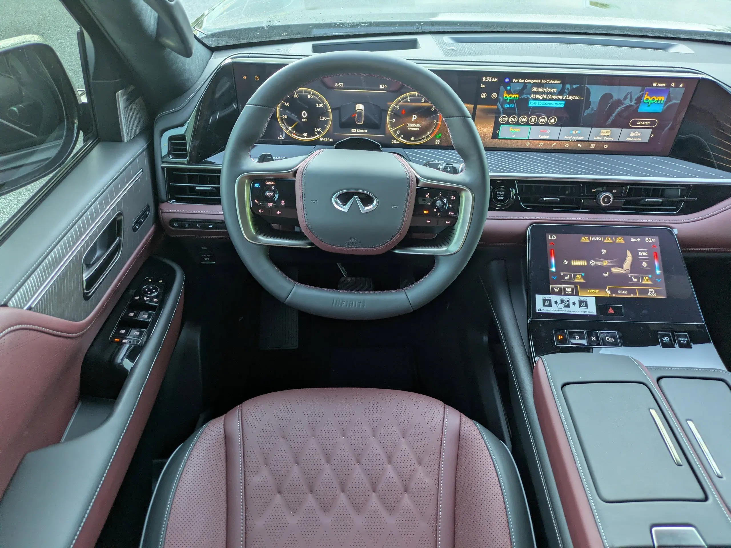 image-14