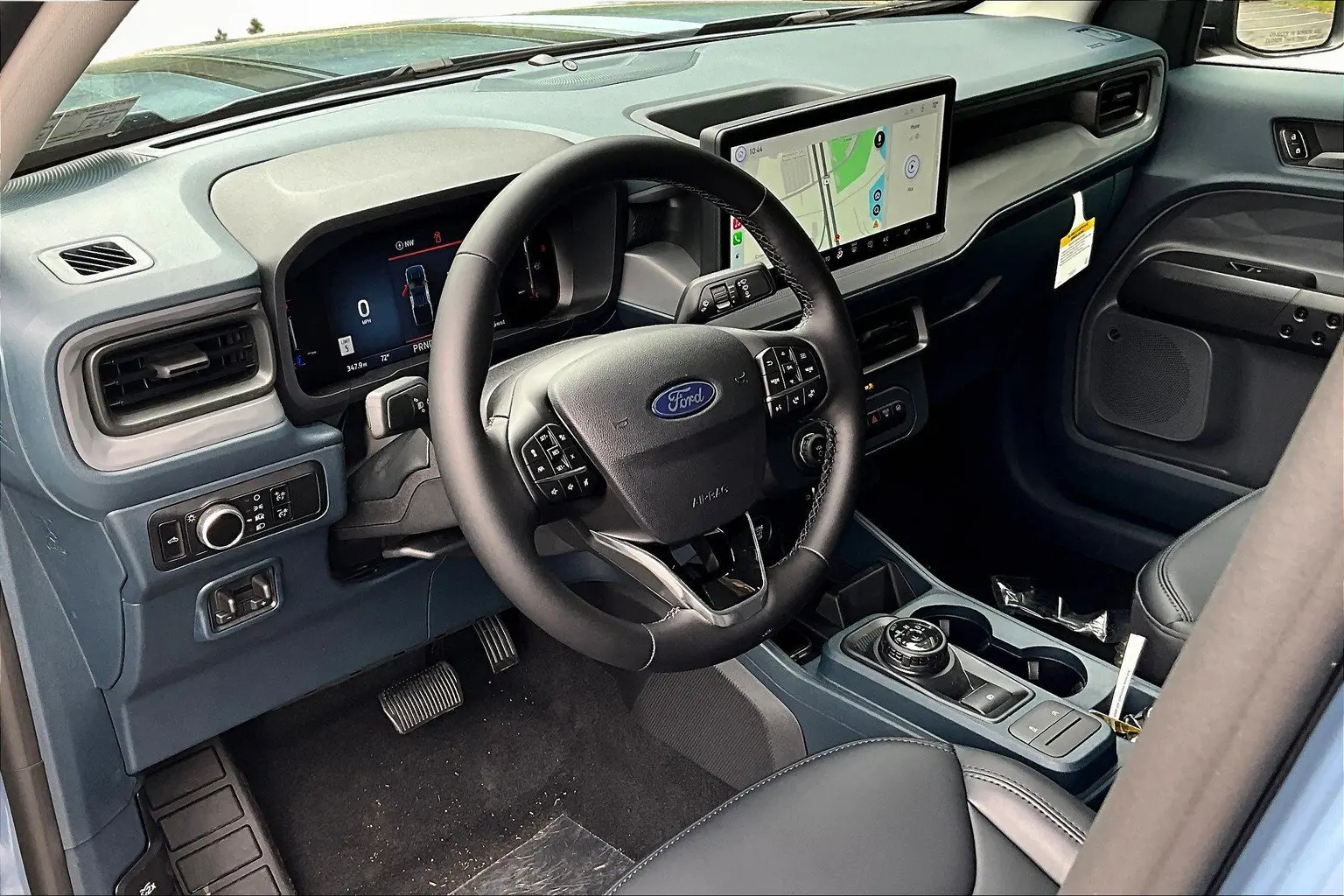 image-5
