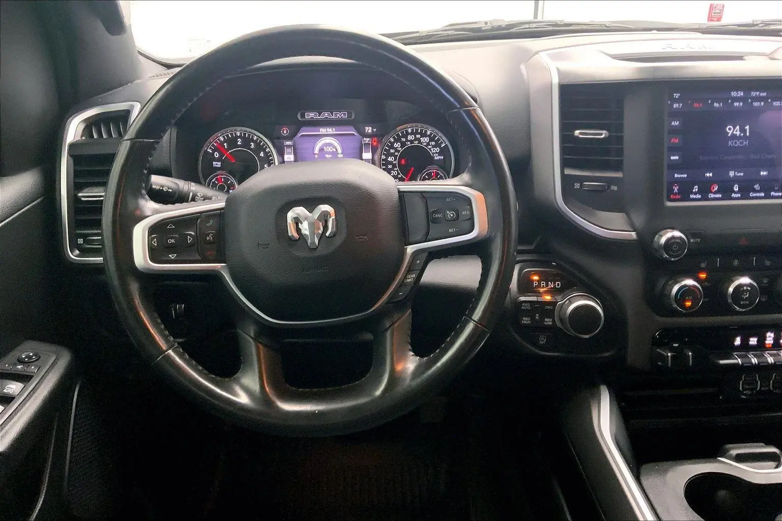 image-3
