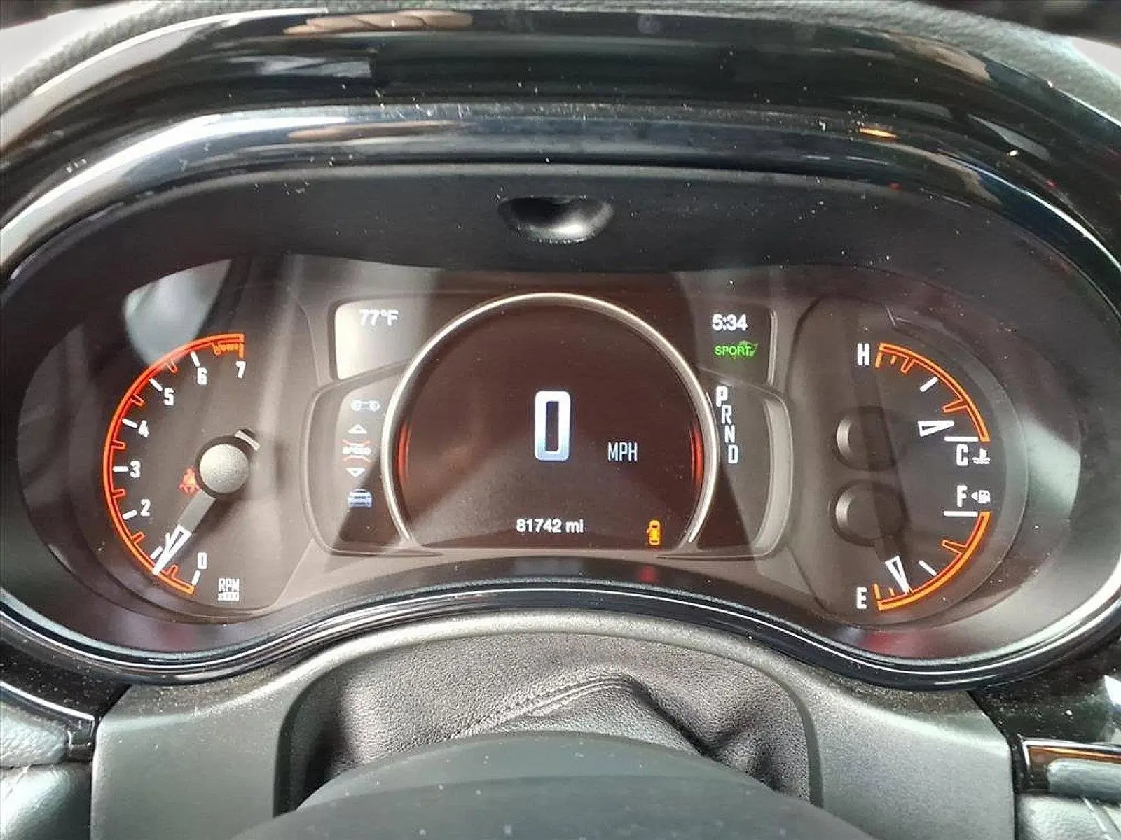 image-12