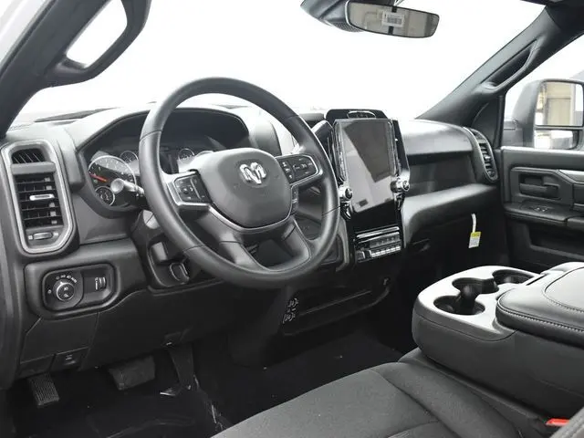 image-11