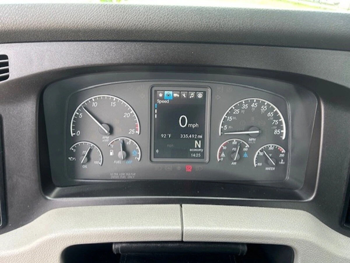 image-16