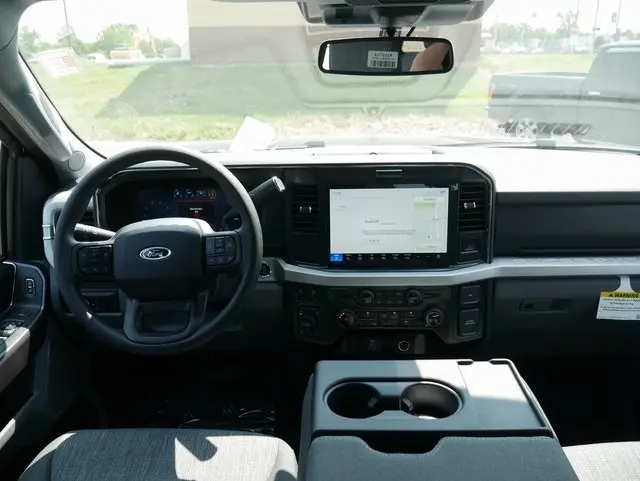 image-5
