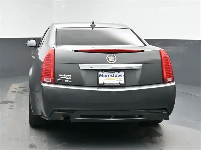 image-12