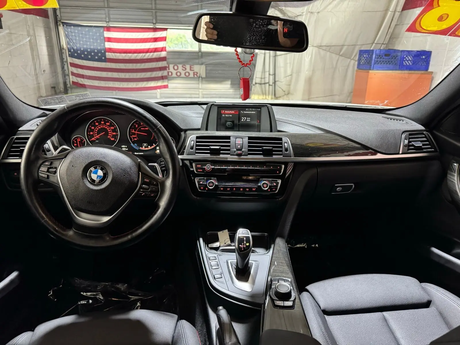 image-15