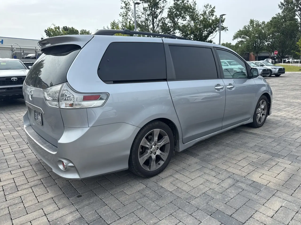 image-3