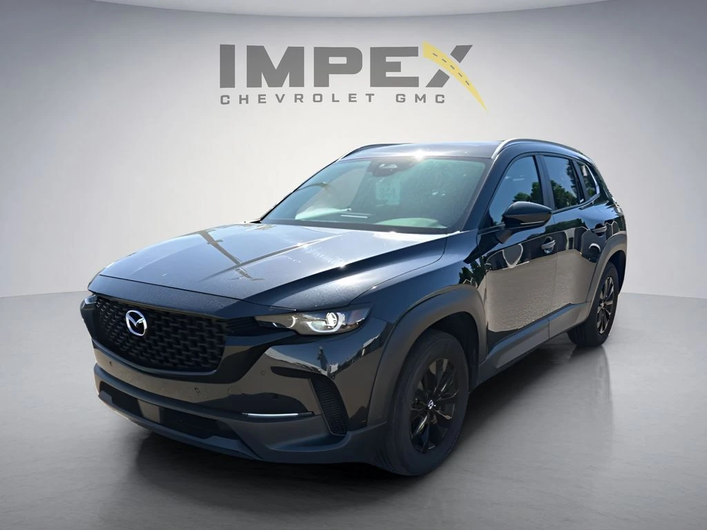 image-0