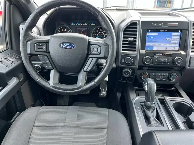 image-13