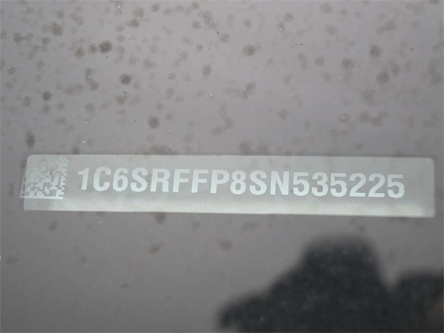 image-23