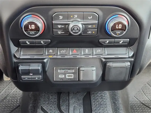 image-19