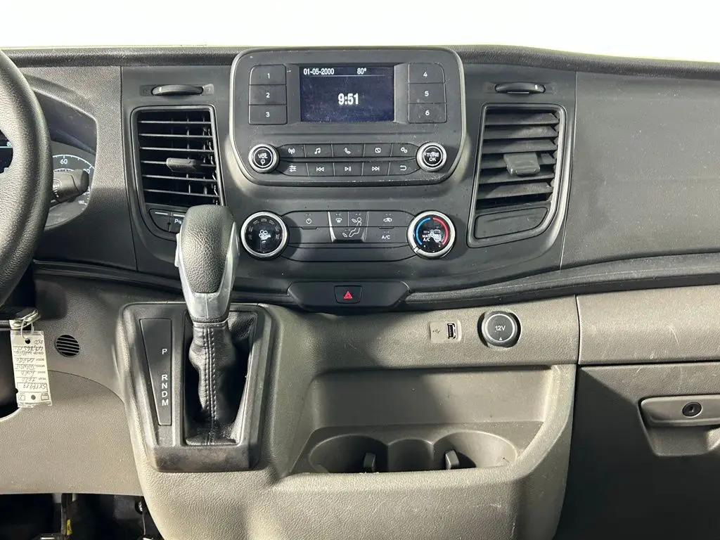 image-15