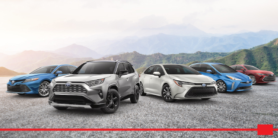 Additional Hybrid Vehicle Image 2