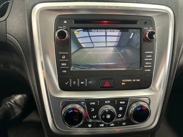 View 27