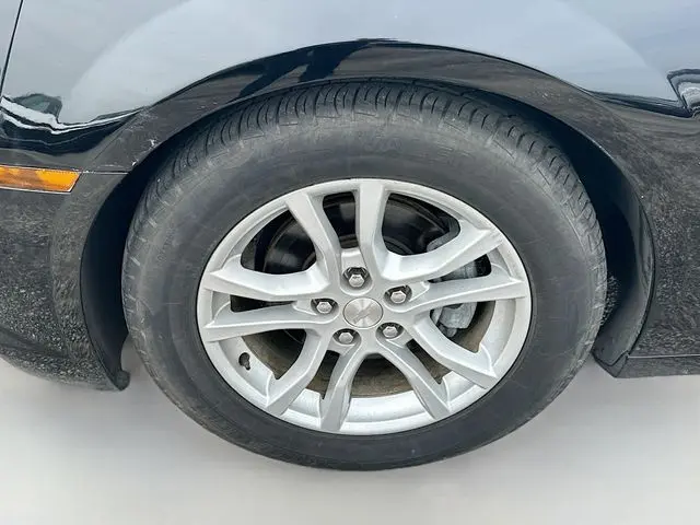 image-15