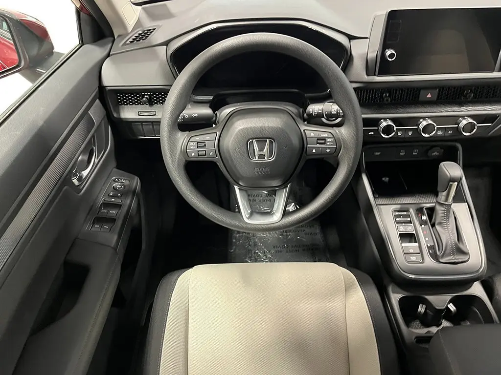 image-15