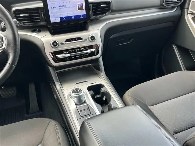 image-16