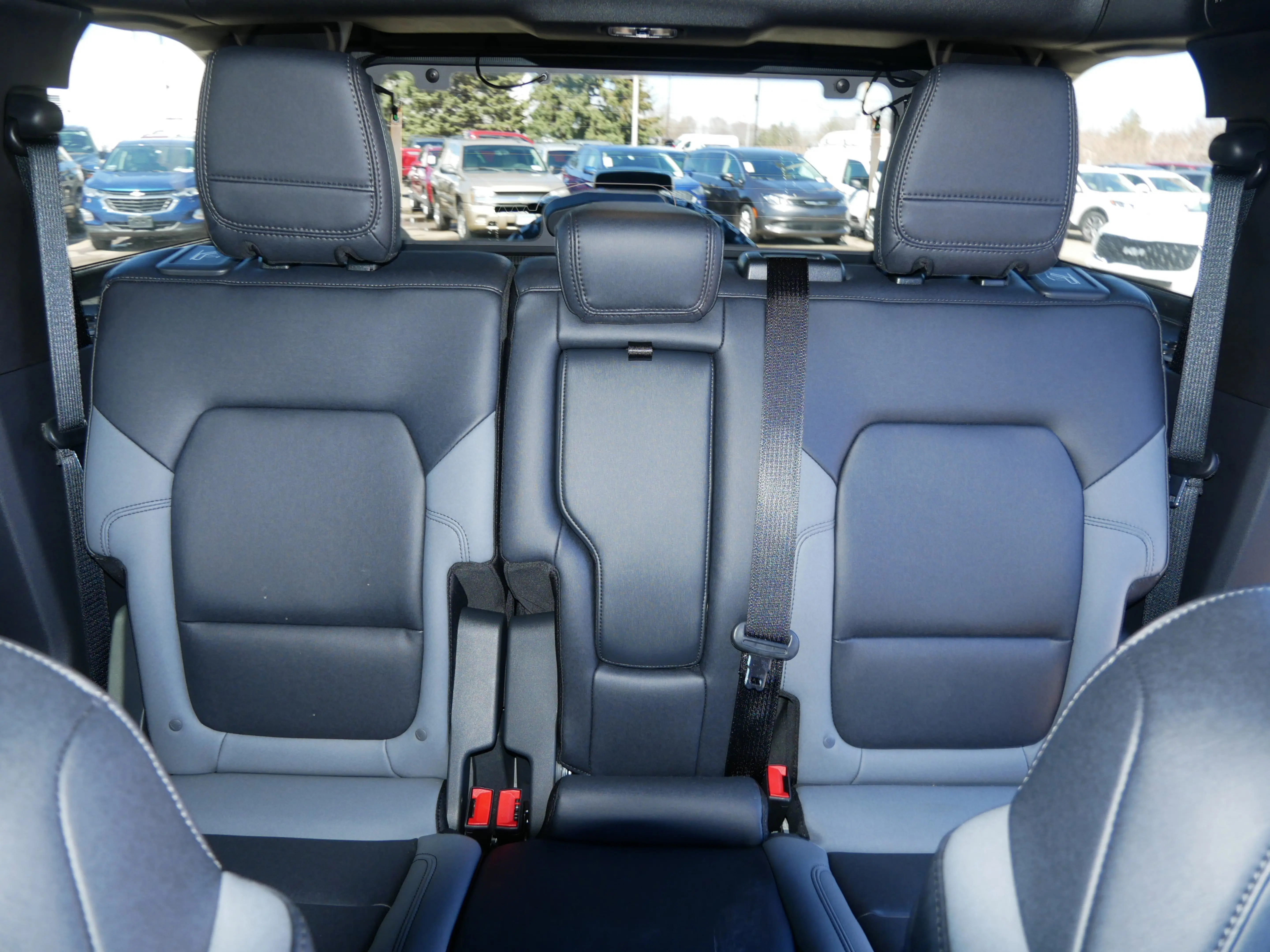 image-12