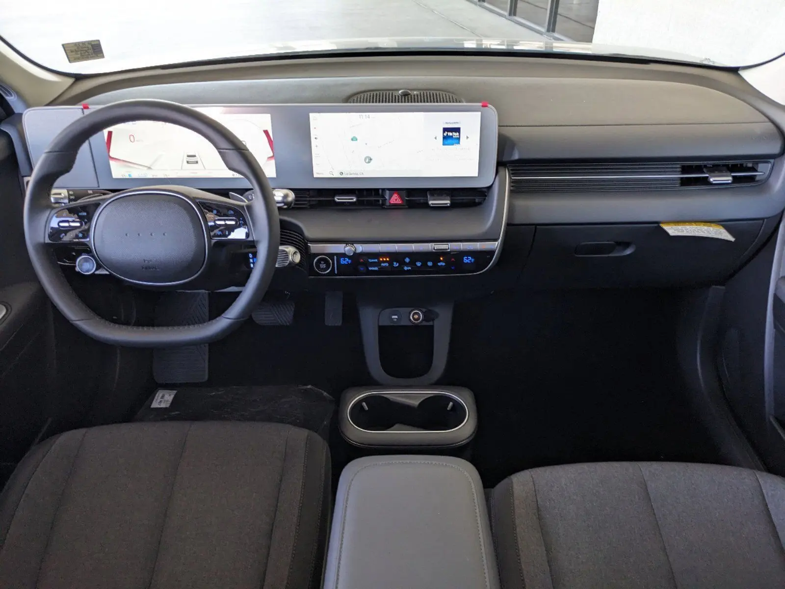image-19
