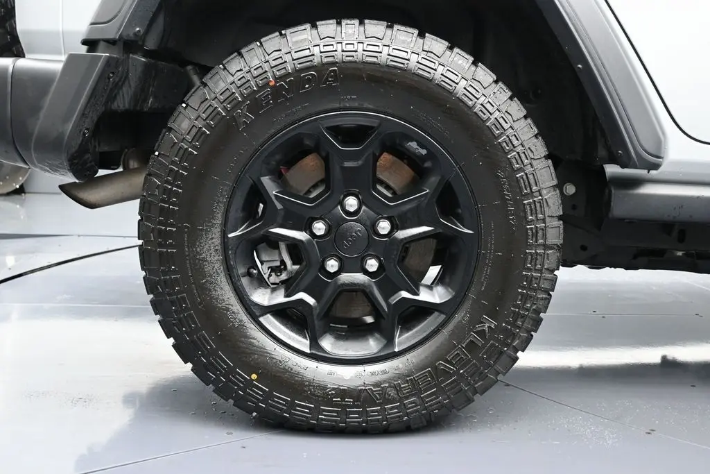 image-7