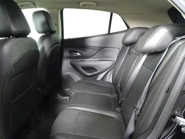 image-6