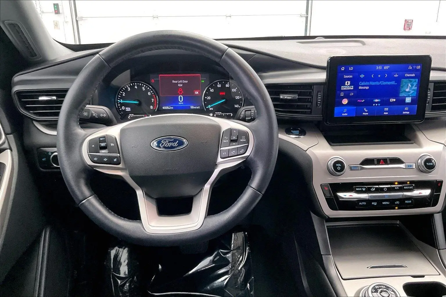 image-2