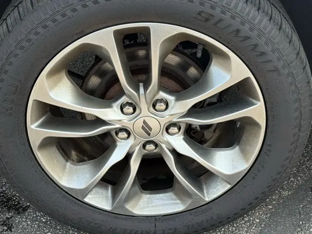 image-10