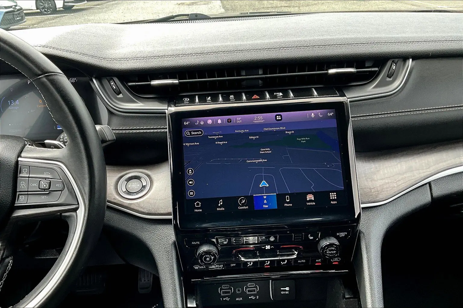 image-5
