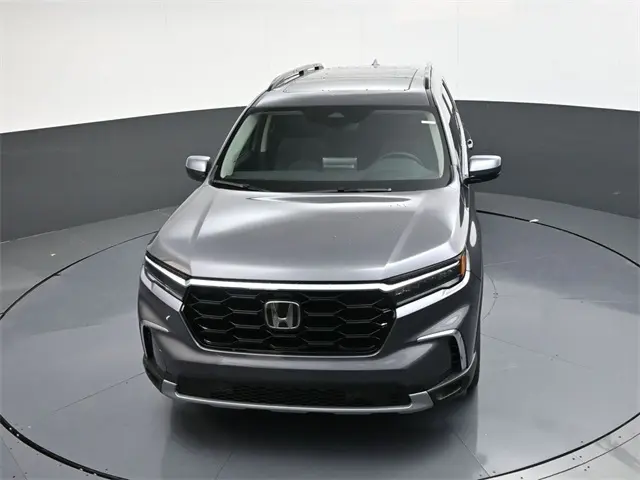 image-15