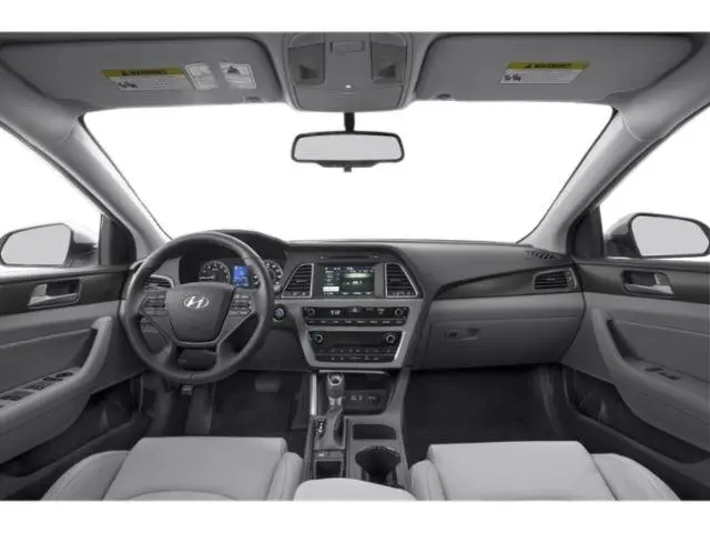 image-4